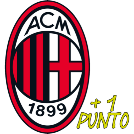 Sticker de Futbol Roman - Tienda On Line de Stickers
