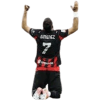 sticker image #1