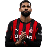 sticker image #11