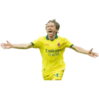 sticker image #12