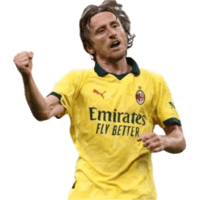 sticker image #13