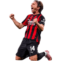 sticker image #14