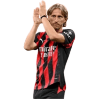 sticker image #15