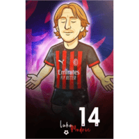 sticker image #16
