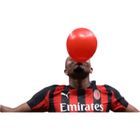 sticker image #17