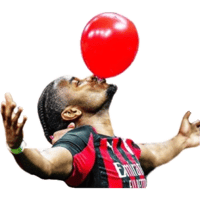sticker image #18