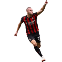sticker image #19