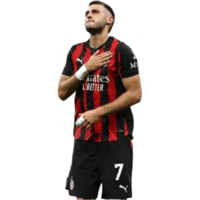 sticker image #2