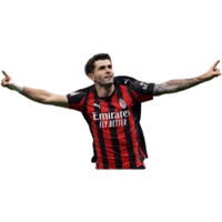 sticker image #20