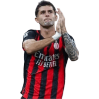 sticker image #21