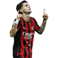 sticker image #22