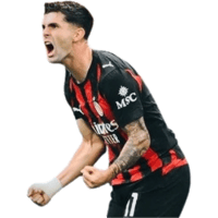 sticker image #23