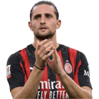 sticker image #25