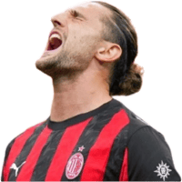 sticker image #26