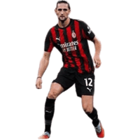 sticker image #27