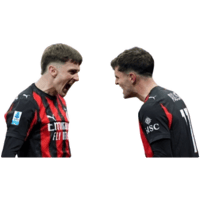 sticker image #28