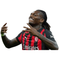sticker image #3