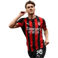sticker image #30