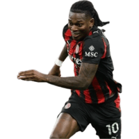 sticker image #4