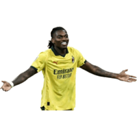 sticker image #6