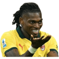 sticker image #7