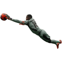 sticker image #8