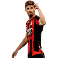sticker image #9