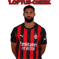 sticker image #10