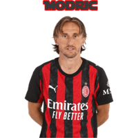 sticker image #12