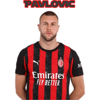 sticker image #15