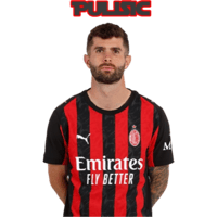 sticker image #16