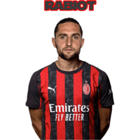 sticker image #17