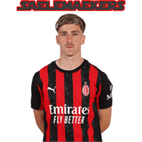 sticker image #19