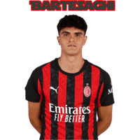 sticker image #2