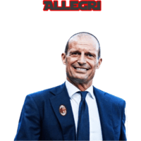 sticker image #23