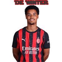sticker image #3