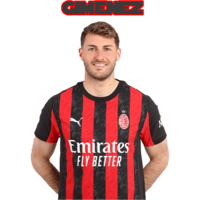 sticker image #7