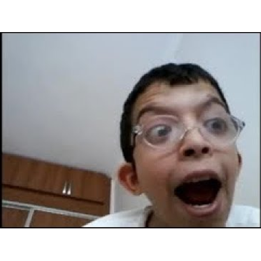 tray_icon #13318 sticker_pack