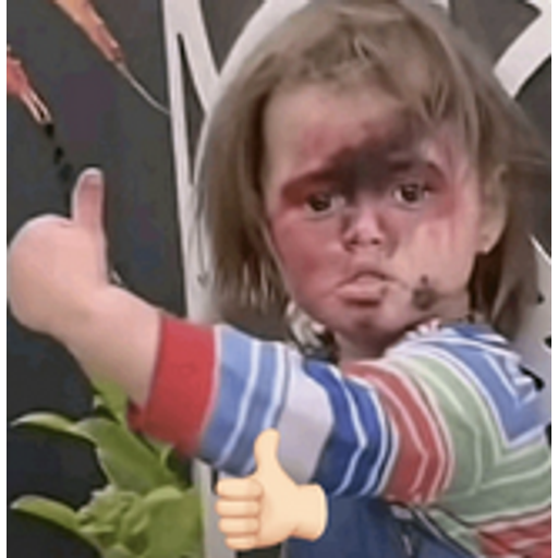 tray_icon #130372 sticker_pack