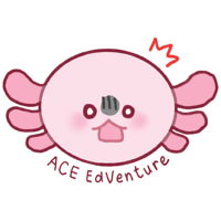 sticker image #10