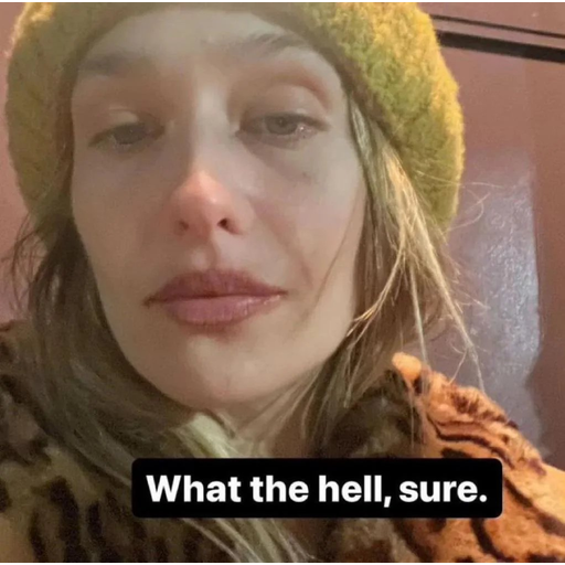 tray_icon #122827 sticker_pack