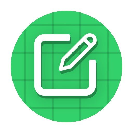 tray_icon #100676 sticker_pack