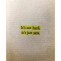 sticker image #10