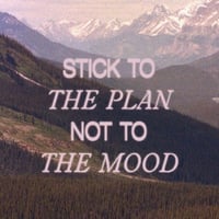 sticker image #12
