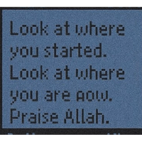 sticker image #13