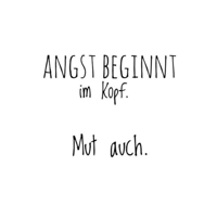 sticker image #14