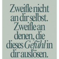 sticker image #16