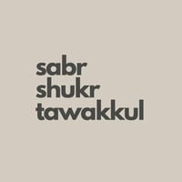 sticker image #17