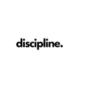 sticker image #19