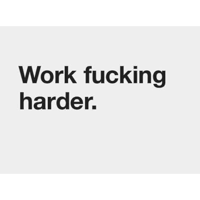 sticker image #24